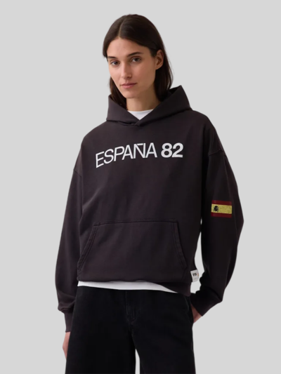 buy now FIFA World Cup Spain Hoodie