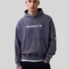 buy now FIFA World Cup USA 94 Hoodie