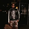 buy now Fabolous 2026 City Is Mine Leather Jacket