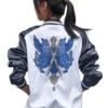 buy now Ffxiv paladin jacket