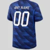 buy now France National Team 2026 Match Home Jersey
