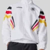 buy now Germany 1996 Woven Track Jacket