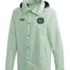 buy now Gerry Cinnamon Adidas Jacket