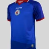 buy now Haiti 2026 Authentic Home Jersey