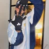 buy now Intra Argentina Jacket