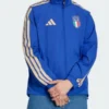 buy now Italy Adidas 2026 Home Anthem Jacket