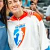 buy now Kate Martin WNBA Legends Hoodie