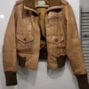 buy now Kathy Nightingale Doctor Who Jacket