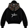 buy now Kavarex Hoodie