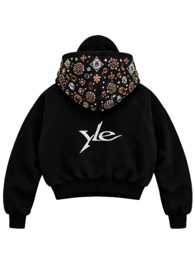 buy now Kavarex Hoodie