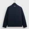 buy now Kith & Messi Adidas Football Wool Track Jacket