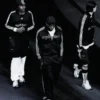 buy now Lamine Yamal Adidas x Sp5der Tracksuit