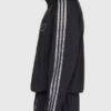 buy now Lamine Yamal SP5DER x Adidas World Cup Jacket