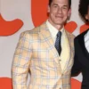 buy now Little Brother Premieres 2026 John Cena Blazer