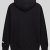 buy now Mitchell & Ness San Antonio Spurs Hoodie