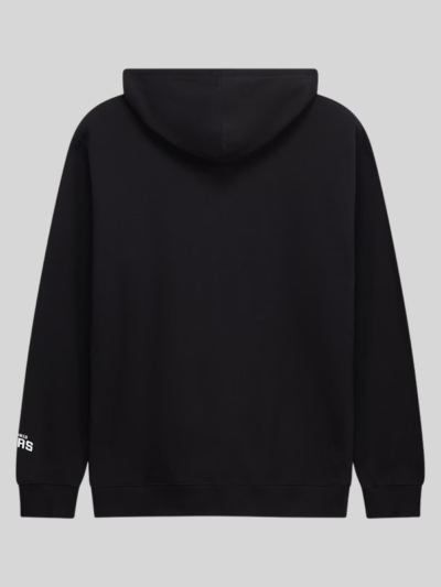 buy now Mitchell & Ness San Antonio Spurs Hoodie