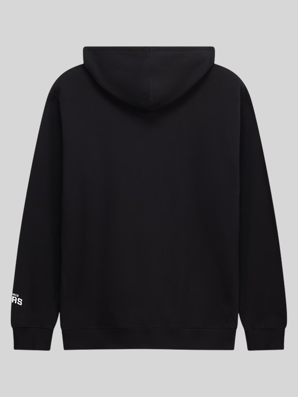 buy now Mitchell & Ness San Antonio Spurs Hoodie