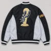 buy now NBA Finals 2026 Knicks vs Spurs Jacket