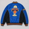 buy now NBA Finals 2026 Spurs vs Knicks Jacket