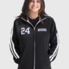 buy now NSHSS Track Jacket