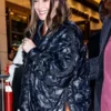 buy now NYC 2026 Teri Hatcher Puffer Jacket