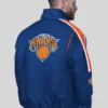 buy now New York Knicks Starter Freestyle Lightweight Jacket