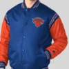 buy now New York Knicks for sale