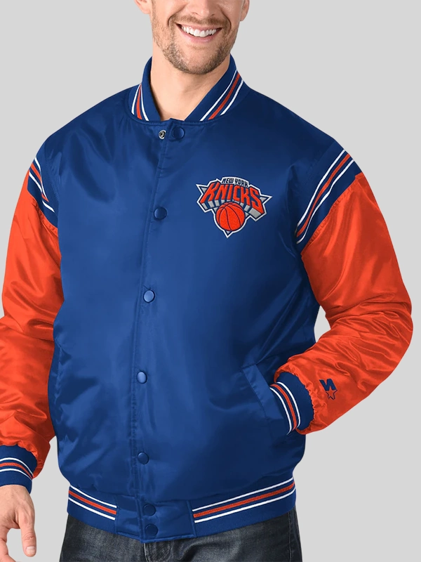 buy now New York Knicks for sale