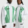 buy now Nigeria x Slawn Lightweight Jacket