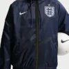buy now Nike England Anthem Navy Blue Jacket