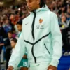 buy now Nike France Anthem Jacket