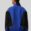 buy now Nike Jordan Brazil Anthem Jacket