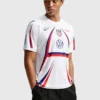 buy now Nike x V.A.A. x USA Soccer Top