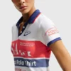 buy now Nike x V.A.A. x USA Women’s Polo Shirt
