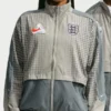 buy now Palace X Nike Fifa World Cup 2026 England Anthem Jacket