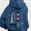 buy now Parke 2026 Coastal Hoodie
