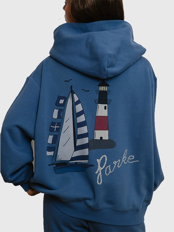 buy now Parke 2026 Coastal Hoodie