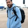 buy now Reece James England World Cup 2026 Camp Track Jacket