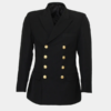 buy now Reefer Jacket