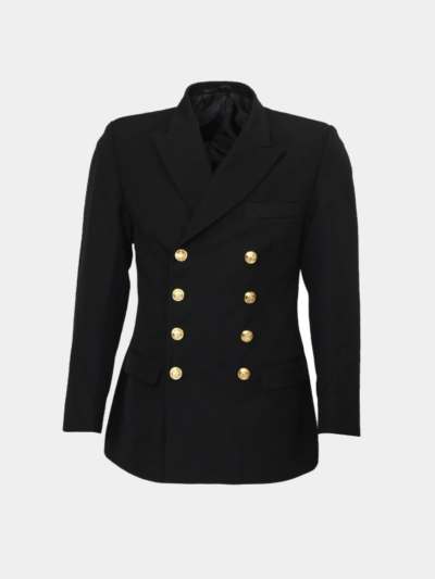 buy now Reefer Jacket