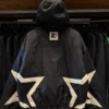 buy now Rhude x Starter Anorak Jacket