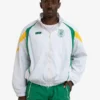 buy now Sana Detroit World Cup Brazil Track Jacket