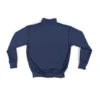 buy now Sarajevo 84 Olympics Jacket
