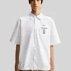buy now South Korea x PEACEMINUSONE Shirt