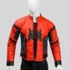 buy now Spider-Man Homecoming Jacket