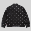 buy now Spitfire x Supreme Work Jacket