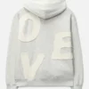 buy now Sunlove Hoodie