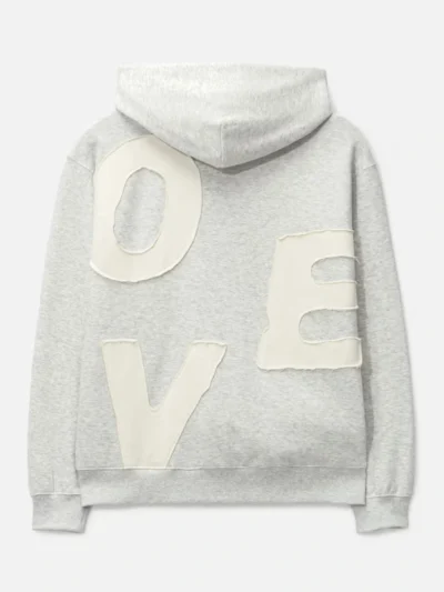 buy now Sunlove Hoodie