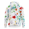 buy now Super Mario Sunshine Hoodie