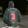 buy now Supreme X La Martina Jacket